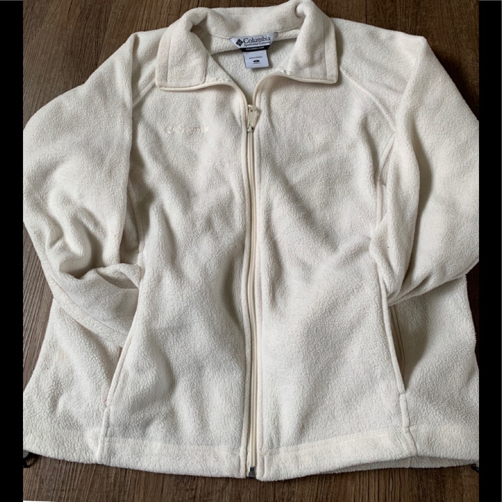 Fleece